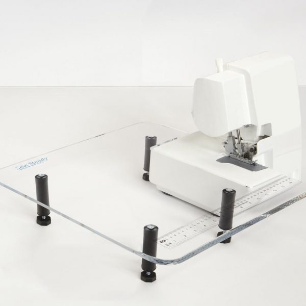 Seth Brothers Sewing Machine Portable, Sewing Machine Portable