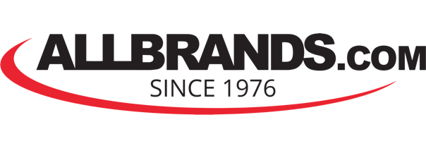 logo-allbrands | Sew Steady