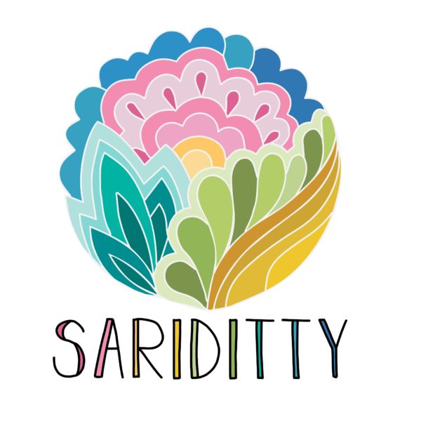 SARIDITTY Virtual Event