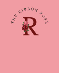 The Ribbon Rose