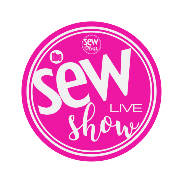 Sew for Less